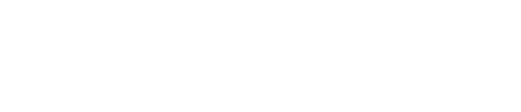 BethnalGreen Logo
